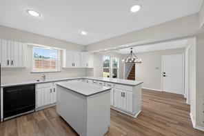 2511 Mesquite Valley Road - Photo 5