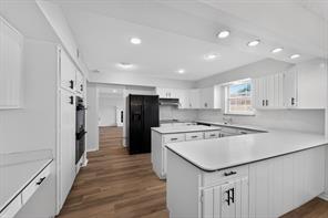 2511 Mesquite Valley Road - Photo 6