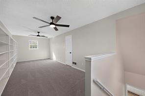 2511 Mesquite Valley Road - Photo 7