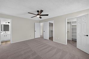 2511 Mesquite Valley Road - Photo 8
