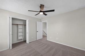 2511 Mesquite Valley Road - Photo 9