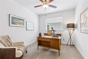 2609 Woodhill Way - Photo 10