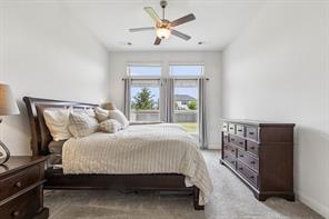 2609 Woodhill Way - Photo 11