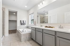 2609 Woodhill Way - Photo 12