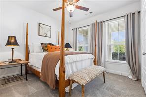 2609 Woodhill Way - Photo 13