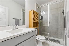 2609 Woodhill Way - Photo 14