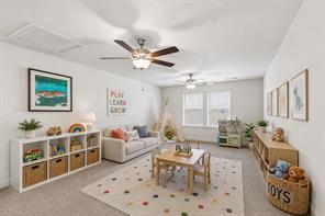 2609 Woodhill Way - Photo 15