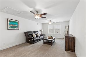 2609 Woodhill Way - Photo 16