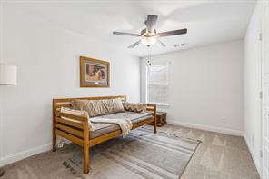 2609 Woodhill Way - Photo 17