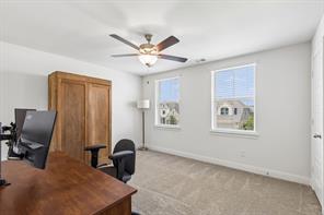 2609 Woodhill Way - Photo 18