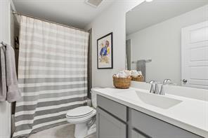 2609 Woodhill Way - Photo 19