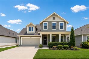 2609 Woodhill Way - Photo 2
