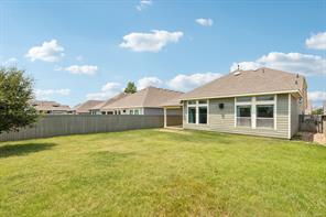 2609 Woodhill Way - Photo 20