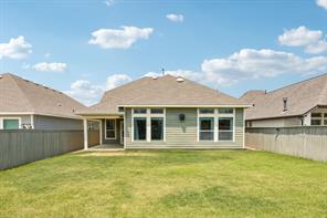 2609 Woodhill Way - Photo 21