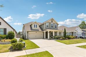 2609 Woodhill Way - Photo 22