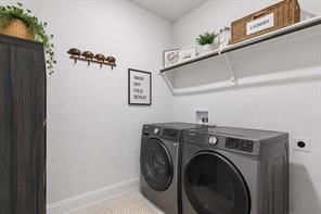 2609 Woodhill Way - Photo 23