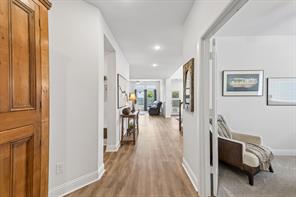 2609 Woodhill Way - Photo 3