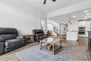 2609 Woodhill Way - Photo 5
