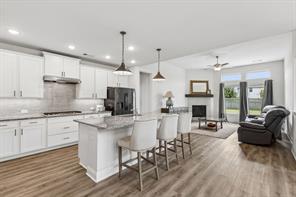 2609 Woodhill Way - Photo 6