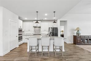 2609 Woodhill Way - Photo 8