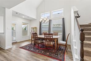 2609 Woodhill Way - Photo 9