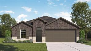 3230 Hilltop Drive - Photo 1