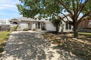 3512 Valley Forge - Photo 1