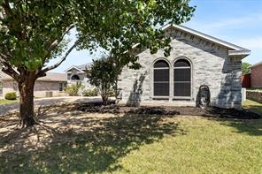 3512 Valley Forge - Photo 11