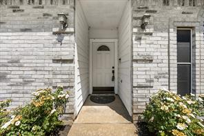 3512 Valley Forge - Photo 12
