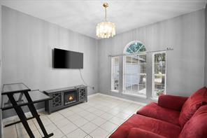 3512 Valley Forge - Photo 13