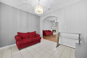 3512 Valley Forge - Photo 14