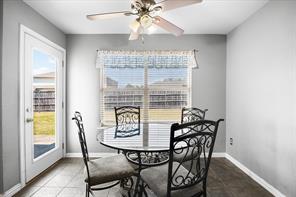 3512 Valley Forge - Photo 15