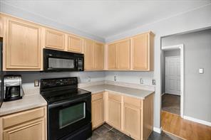3512 Valley Forge - Photo 16