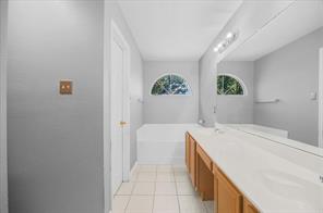 3512 Valley Forge - Photo 17