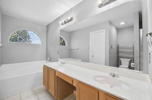 3512 Valley Forge - Photo 18
