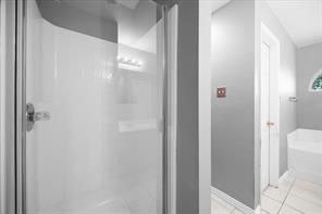 3512 Valley Forge - Photo 19