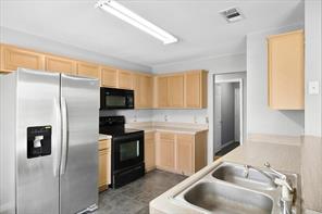 3512 Valley Forge - Photo 2