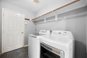 3512 Valley Forge - Photo 20