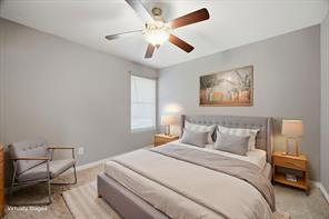 3512 Valley Forge - Photo 21