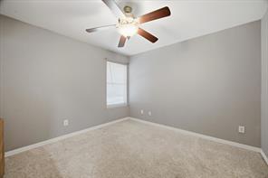 3512 Valley Forge - Photo 22