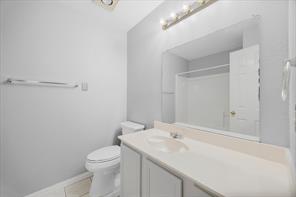 3512 Valley Forge - Photo 23
