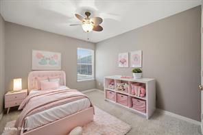 3512 Valley Forge - Photo 24