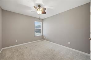 3512 Valley Forge - Photo 25