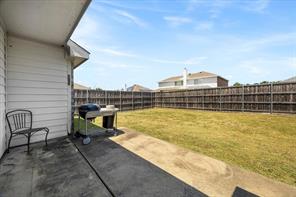 3512 Valley Forge - Photo 26