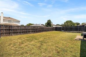 3512 Valley Forge - Photo 27