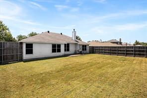 3512 Valley Forge - Photo 28