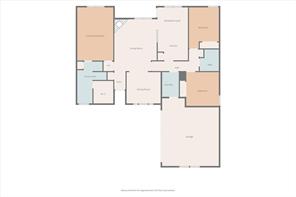 3512 Valley Forge - Photo 29