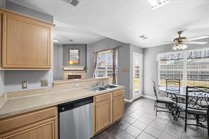 3512 Valley Forge - Photo 3