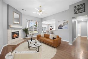 3512 Valley Forge - Photo 4