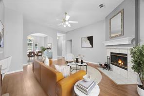 3512 Valley Forge - Photo 5